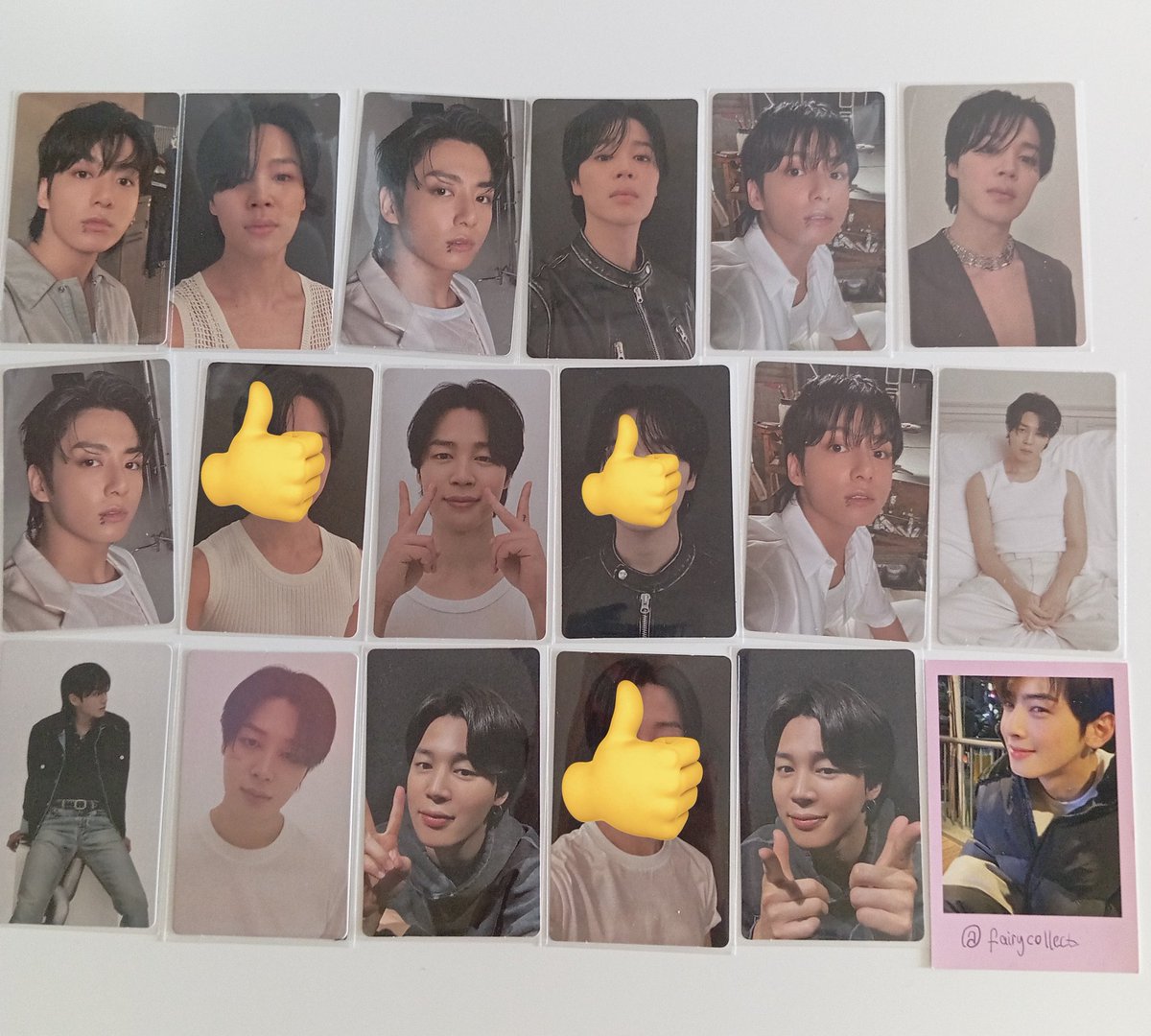 BTS SATIS ALIRSANIZ ÇOK GÜZEL PAKETLERİM !! NOLUR ALIN ! 🛒 jimin face standartlar 90 random 200! poblar 250! 🛒Jungkook golden pcler 200 pob 300! 🎞 #btssatis @hoseoksatis @BTSARMYtakas @btsatistakas @kpopalbumsatis @bangtantakas @btssatis @btsguncelsatis @trpctakas