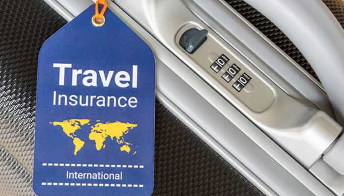 The Benefits Of Travel Insurance And Why It Is Imperative For Any Overseas Trip

#travelinsurance #travelcoverage #tripprotection #travelsmarter #internationaltravel #tripcancellation #travelemergencys #financialsecurity #RiskMitigation #accidents 

tycoonstory.com/the-benefits-o…