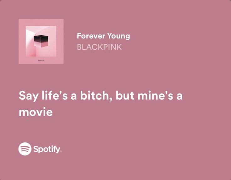 aandyy_00's tweet photo. @sugasgojo Why does it know me better than I do 😭😂 

How does pinterest see you? 

✮ Hobby
✮ Love language
✮ Kpop lyrics song
✮ Comfort quotes https://t.co/Txq06L6jn3