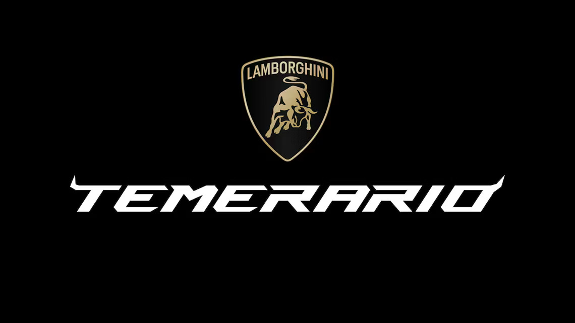 Lamborghini Temerario To Replace The Lamborghini Huracán It is expected to pack a plug-in hybrid V8 powertrain. Read more: zero2turbo.com/2024/04/lambor…