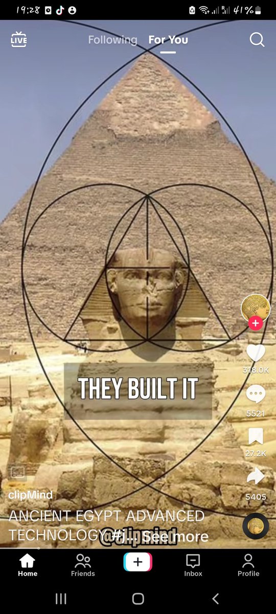 Dr. Stephen Mbae tweet media