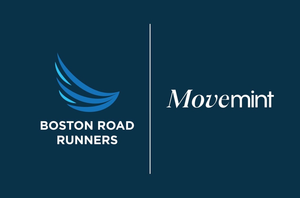 Endurance Sportswire tweet media