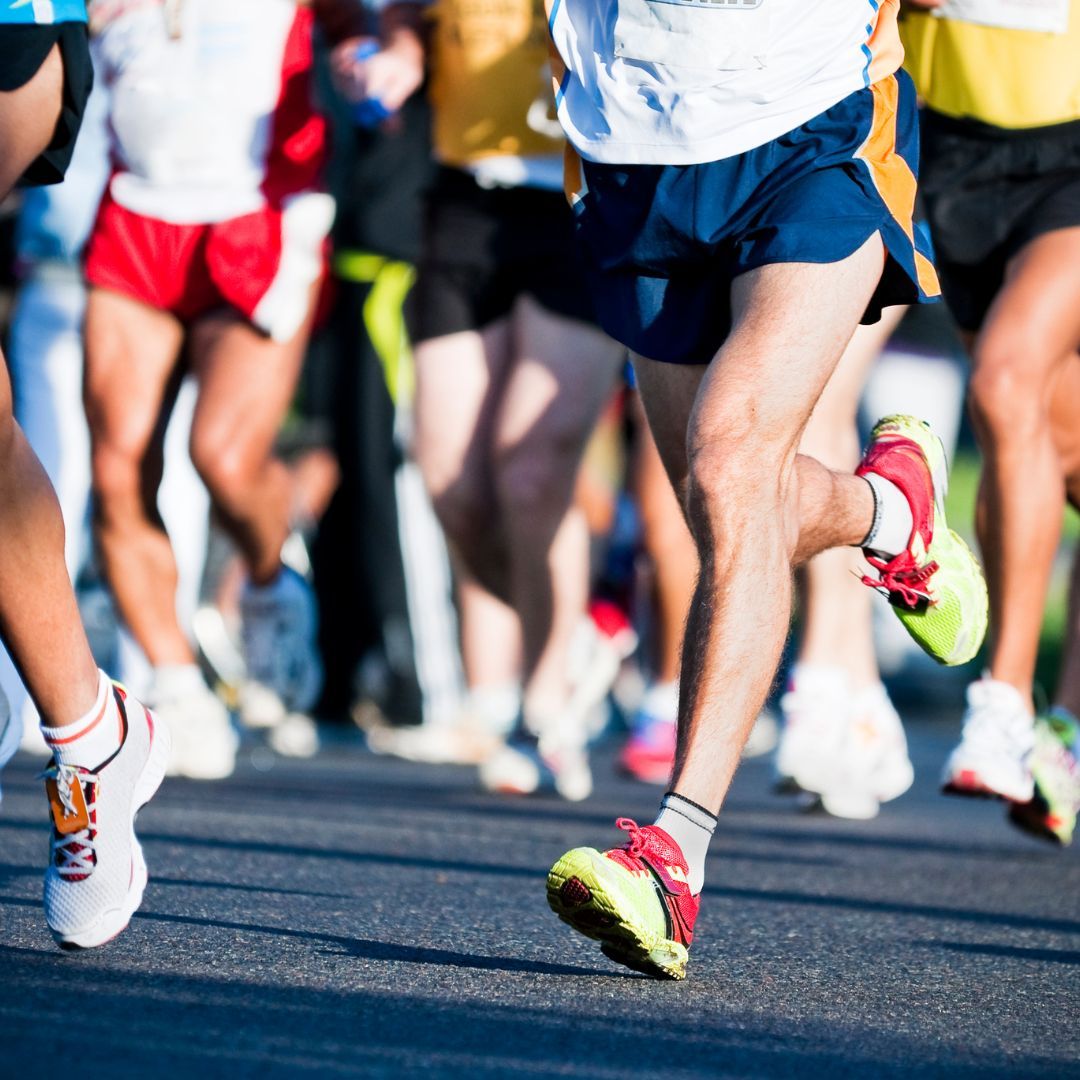 BridgehamClinic's tweet photo. Bridgeham Osteopathy Clinic is a valuable resource for individuals participating in the Brighton Marathon on April 7th. Whether you are preparing for the marathon or recovering afterwards, the clinic offers specialised treatments to support your journey. 
#Bridgeham Clinic https://t.co/RQ48Tc2X2A