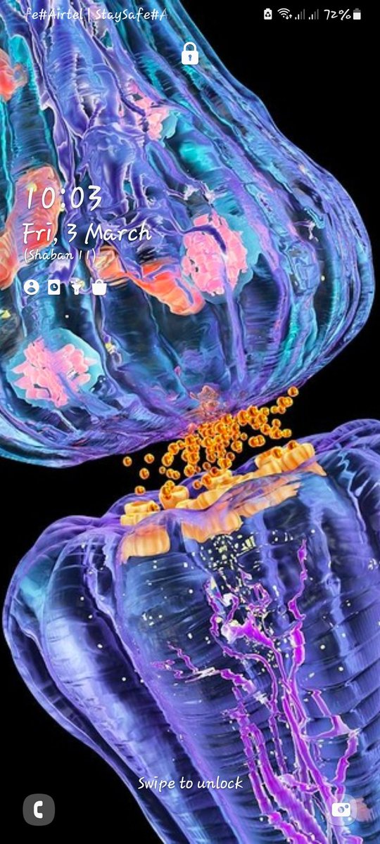 Dr. Stephen Mbae tweet media