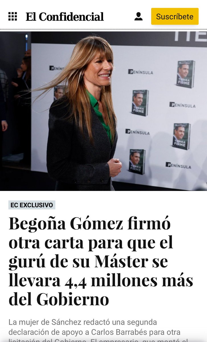 rosadiezglez's tweet photo. “ Puede ser legal, pero desde luego
no es decente”. Rememorando. https://t.co/ohMoPZAtxL
