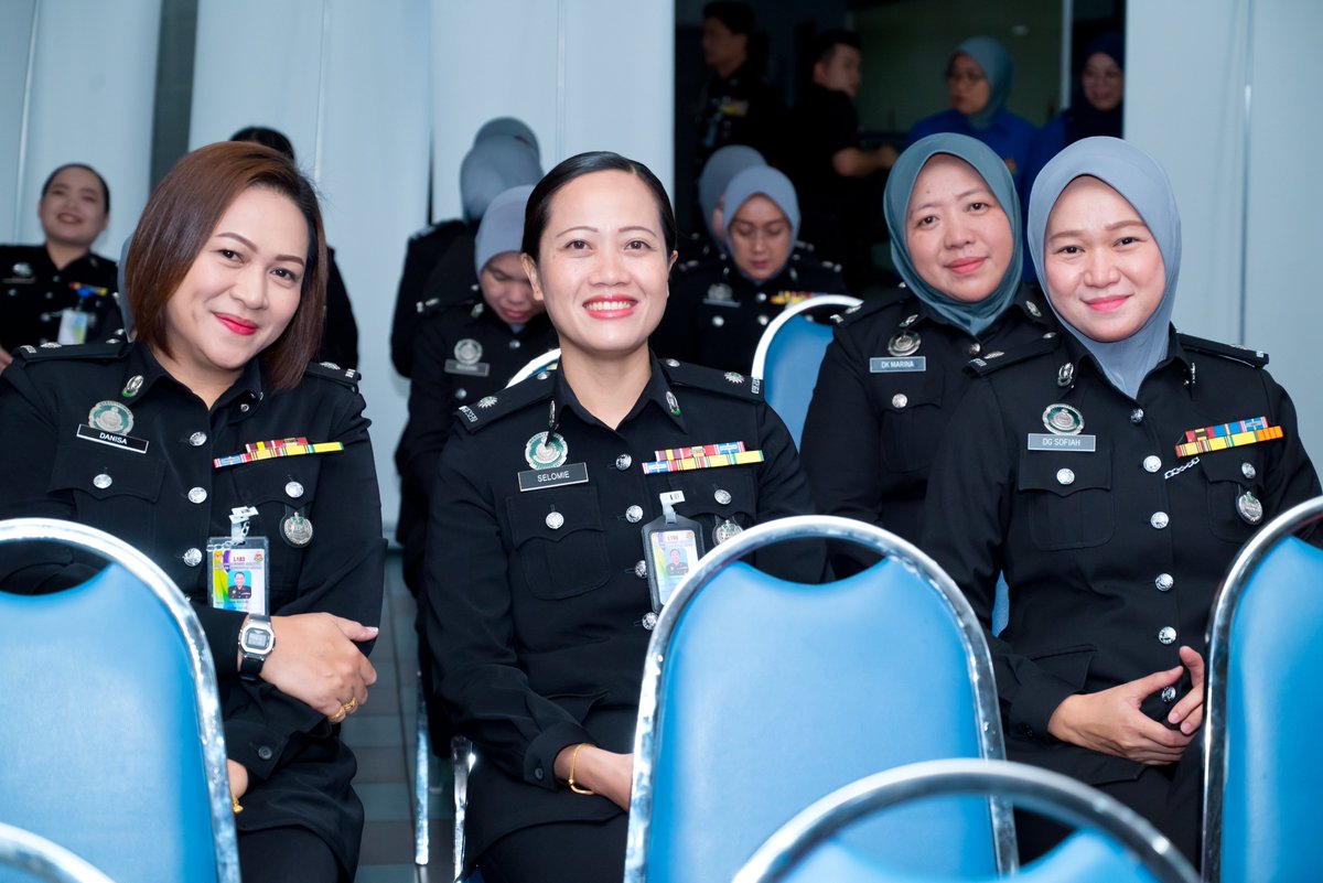 Imigresen Labuan tweet media