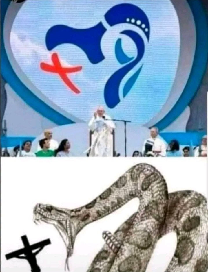 Redpill Drifter tweet media