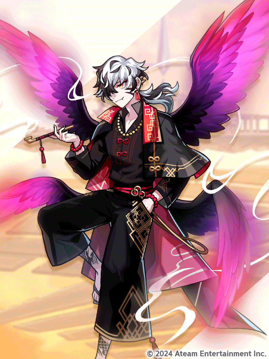 League_of_Legends USGチームサイン LJL（League of Legends Japan League） on X: 