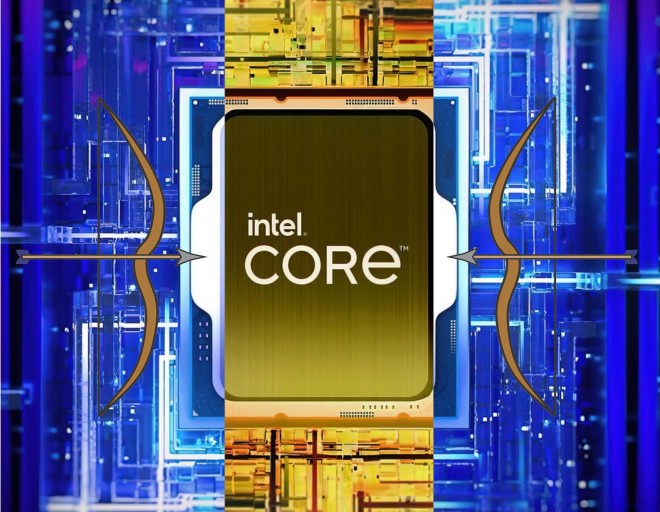 cowcotland's tweet photo. Les prochains #processeurs #Intel Core seront les Ultra 200 et les 200H https://t.co/pY0F2TMrvQ https://t.co/19cO9Q6nhA