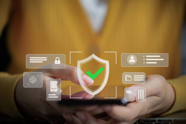 koyurim460's tweet image. Physical Security Information Management (PSIM) Market

The market to reach US$ 10.9 billion in 2032, exhibiting a growth rate (CAGR) of 16.3% during 2024-2032.
View More: reportsandinsights.com/report/physica…

#PhysicalSecurityInformationManagement #physicalsecurity