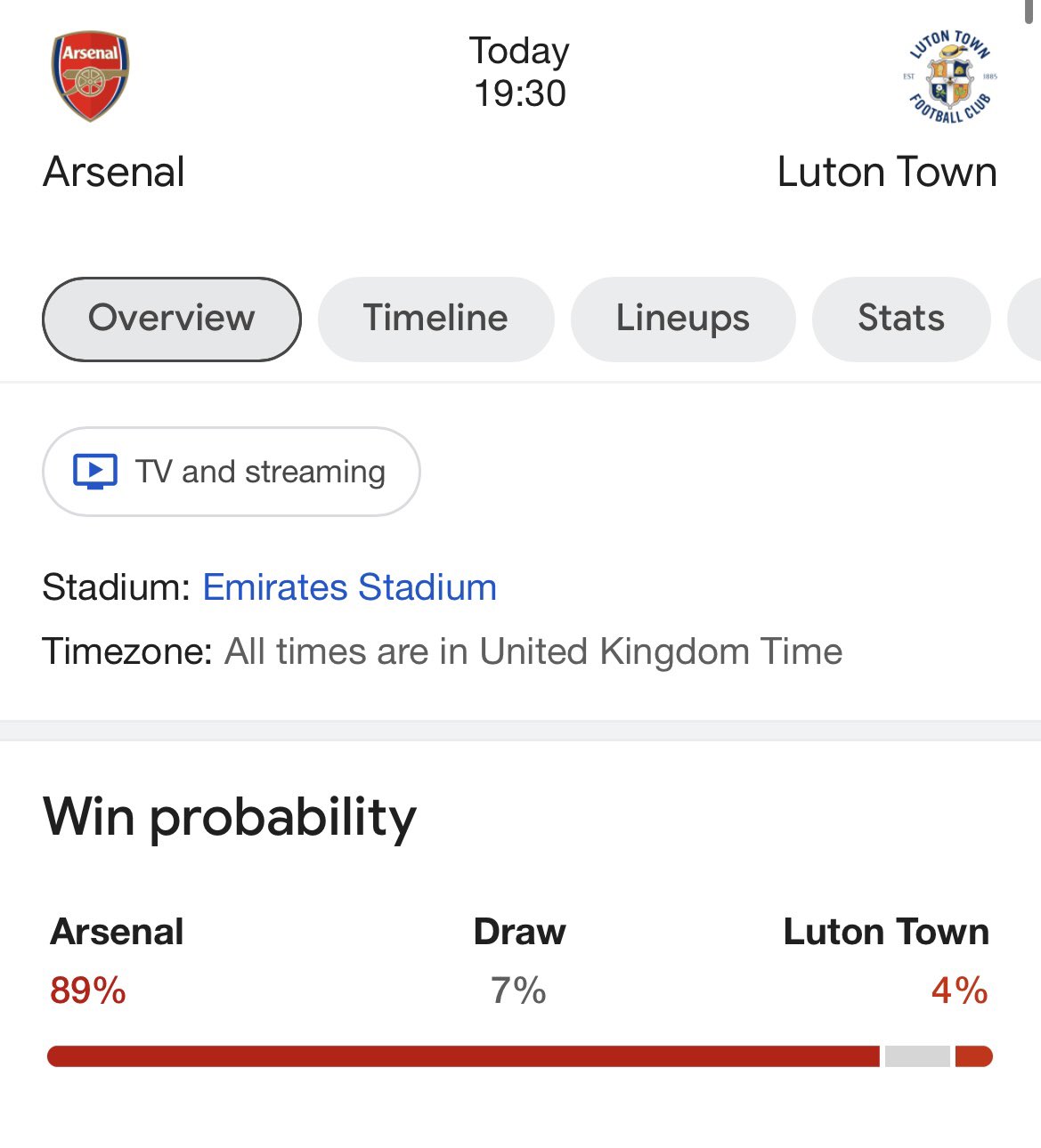 OK Football on X: &ldquo;It&rsquo;s matchday! Easy 3 points if you ask me 