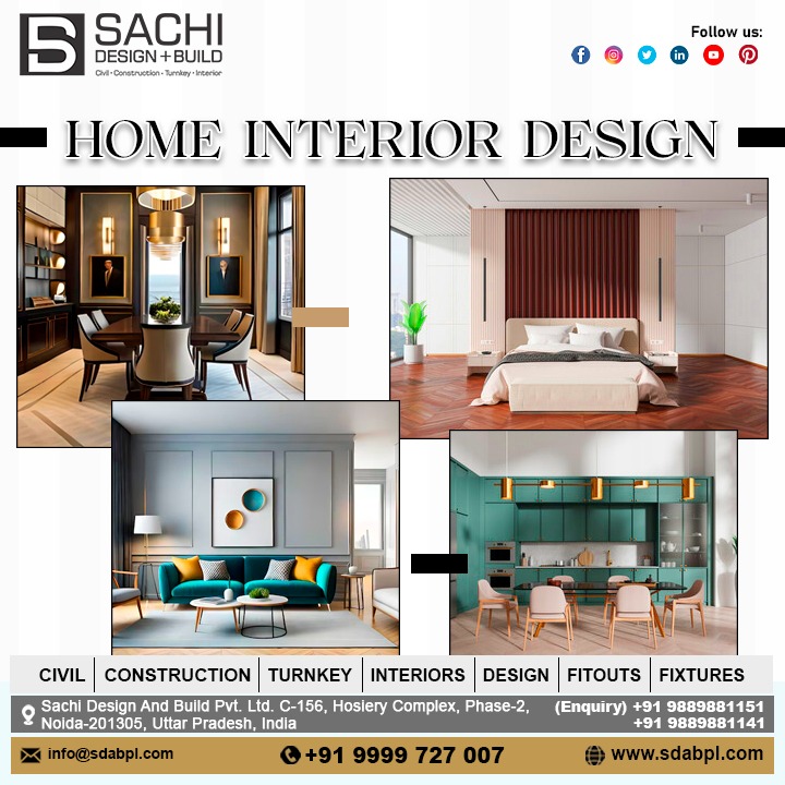 Immerse yourself in the exquisite home interior designed by Sachi Design And Build. Every detail is meticulously crafted for timeless elegance and comfort. #InteriorDesign #HomeDecor #HomeInteriors #InteriorStyling #HomeInspiration #DesignInspiration #DecorIdeas #InteriorGoals