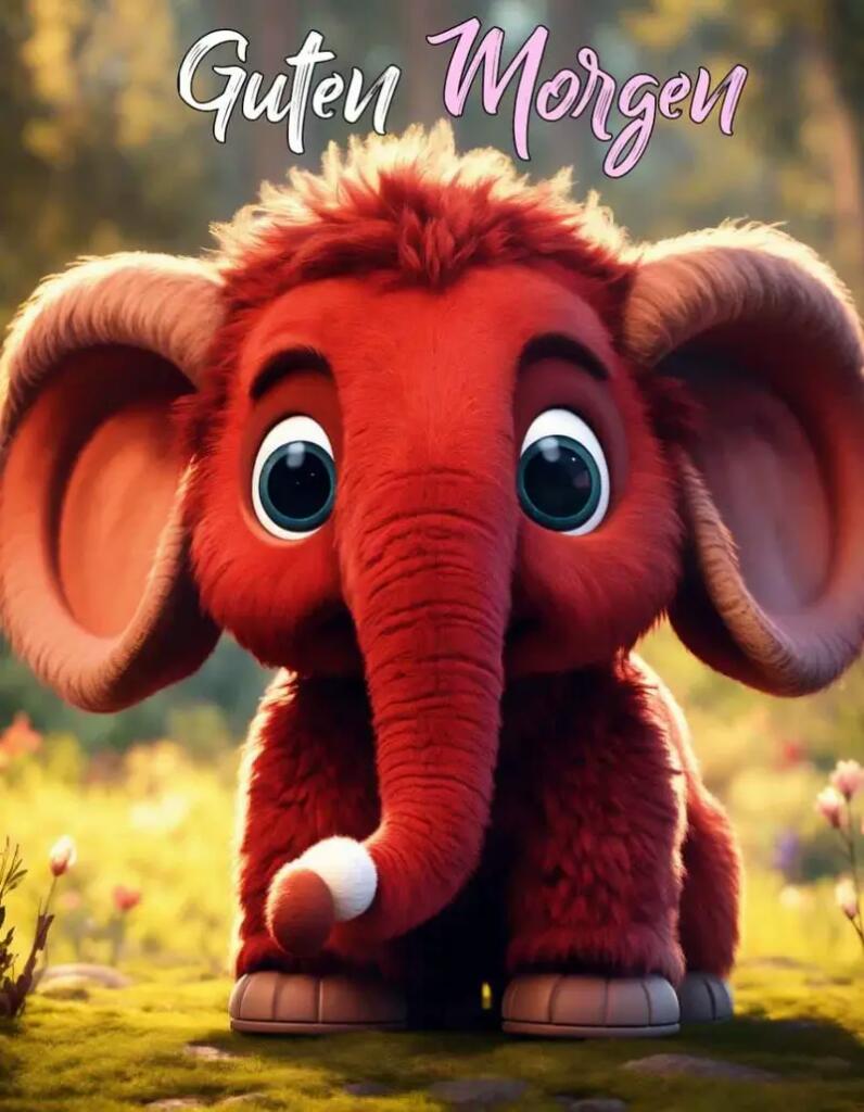 M🌑ni 🌿🐸🍀 (@gluecksfee_11) on Twitter photo 🍀🌻🌷🍀🌻🌷🍀🌻🌷
🙋🏼♀️SCHÖNEN TAG❣️☕ 🍀🌻🌷🍀🌻🌷🍀🌻🌷
🙋🏼♀️SCHÖNEN TAG❣️☕