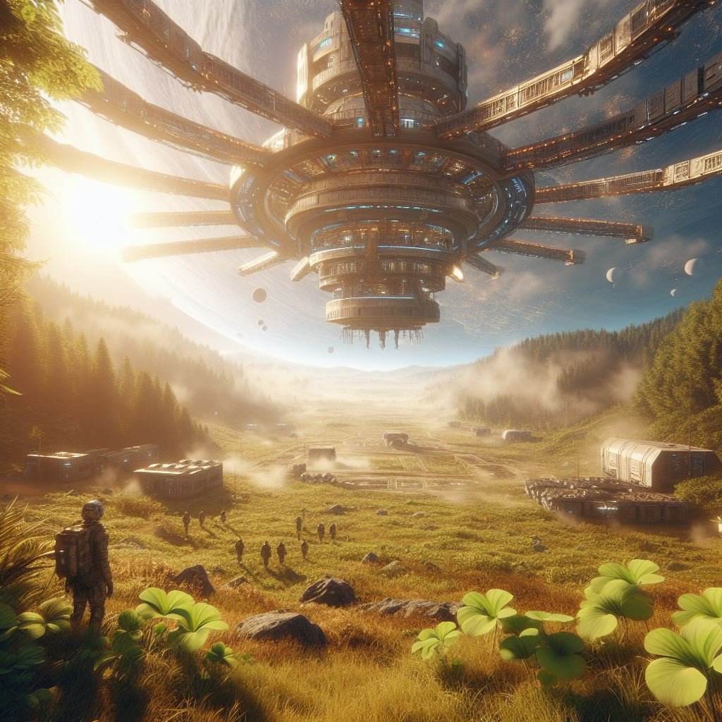 harapanjaya $BUBBLE 🫧🫧🫧 (@harapanjy) on Twitter photo 