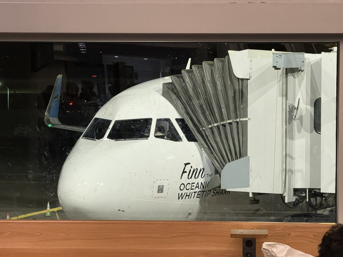 Benjamin "Sierra" Goh tweet media