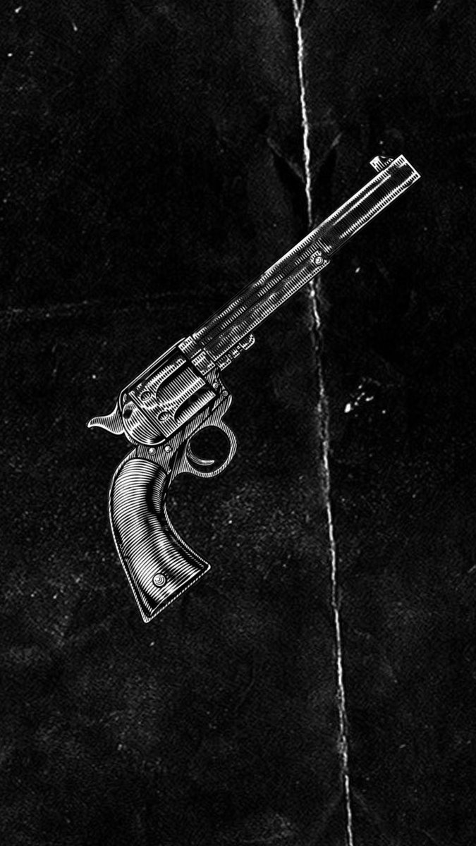 MANDAFISHR's tweet image. ‍  ‍   𝐘𝐨𝐮 𝐧𝐞𝐯𝐞𝐫 𝐤𝐧𝐨𝐰 𝐰𝐡𝐞𝐧 𝐚 𝐠𝐢𝐫𝐥 ‍  ‍  ‍  ‍   𝐦𝐢𝐠𝐡𝐭 𝐧𝐞𝐞𝐝 𝐚 𝐛𝐮𝐥𝐥𝐞𝐭. ‍  ‍  ‍   ‍   ‍  ‍  ‍   ‍     ‍  ‍