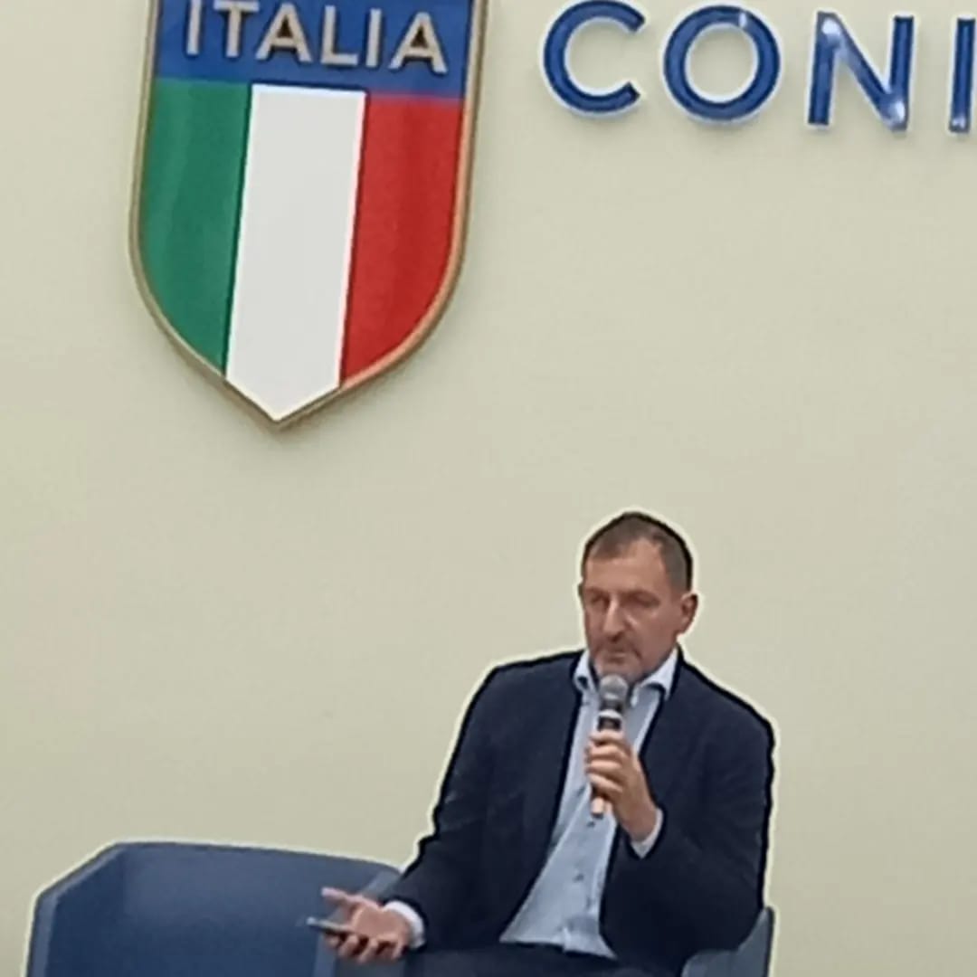 Policlinico Tor Vergata tweet media