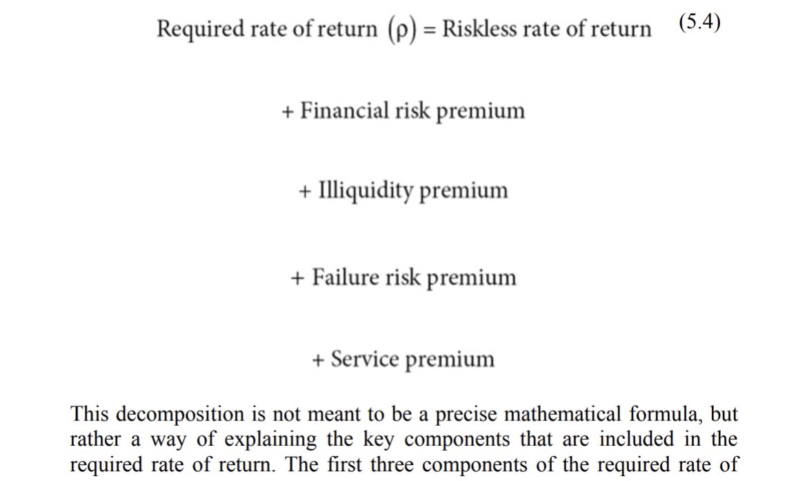 Ed Saiedi tweet media