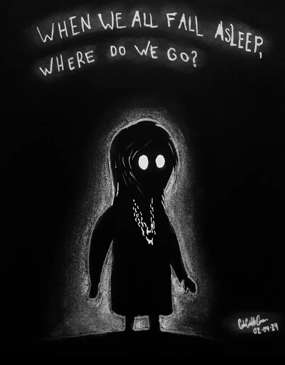 Carlos21035's tweet image. "goodbye"
@billieeilish
#billieeilish #billieeilishart #blohsh #finneasoconnell #finneas @finneas #happierthanever #dontsmileatme #whenweallfallasleepwheredowego #goodbye #singer #music #cartoon #art #drawing