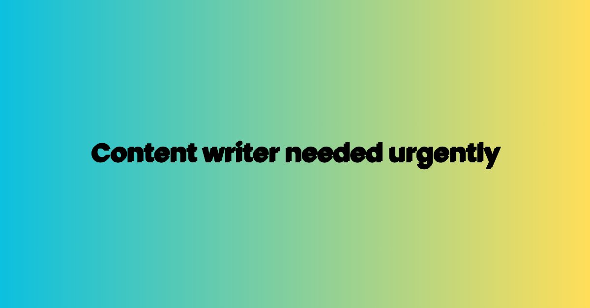 janetjacksonseo's tweet photo. #Anybody Can you please help me ? https://t.co/1ussyoMcQG
