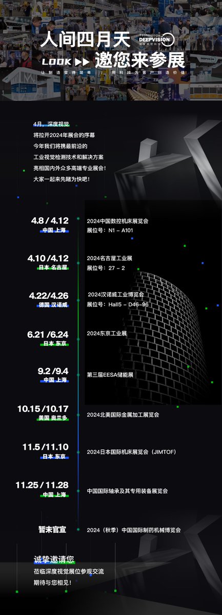 deepvision_tech's tweet image. 