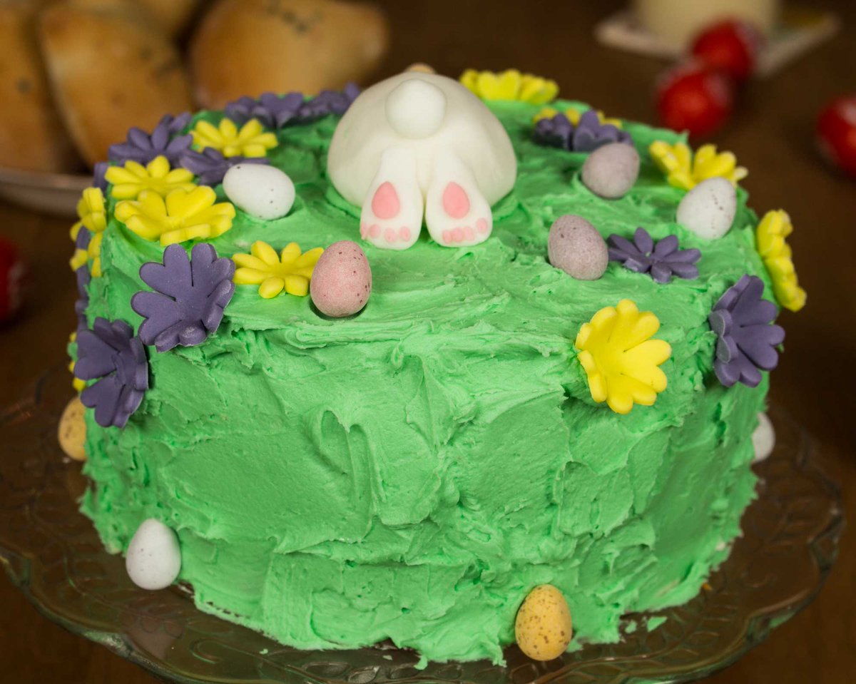 Hope everyone had a wonderful Easter break
🐰🐰
#EarlyBiz