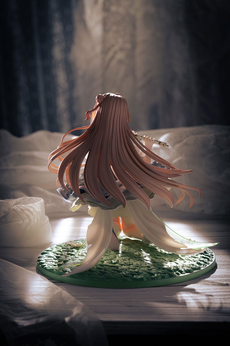 ま*️様 1152 ⭐️超レア⭐️【ハート❤️利休】クリスマスローズ 楽天市場】【現品】クリスマスローズ シングル咲き ピンク系 スポット