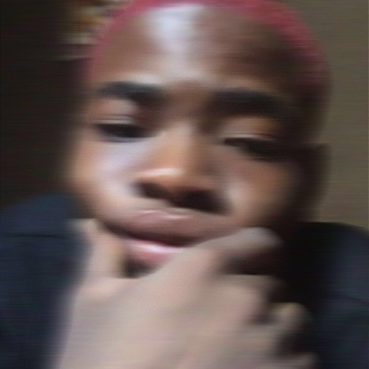 #NewProfilePic
