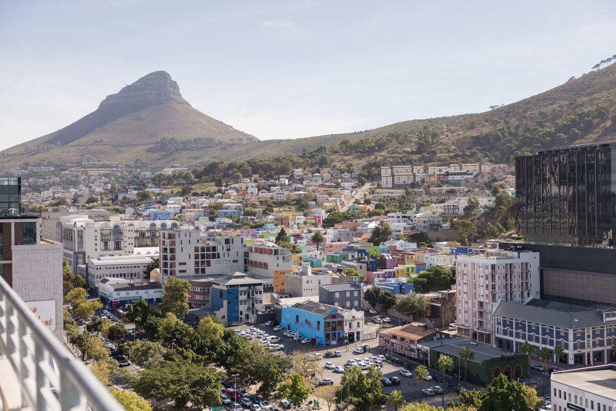 Recently, we had the privilege of reconnecting with some of the sharpest IT minds in the Mother City at the #CIO Skills Summit. It was an event filled with engaging discussions and valuable insights. We are proud to show our support as a trusted partner.

#SkillsSummit #ICT