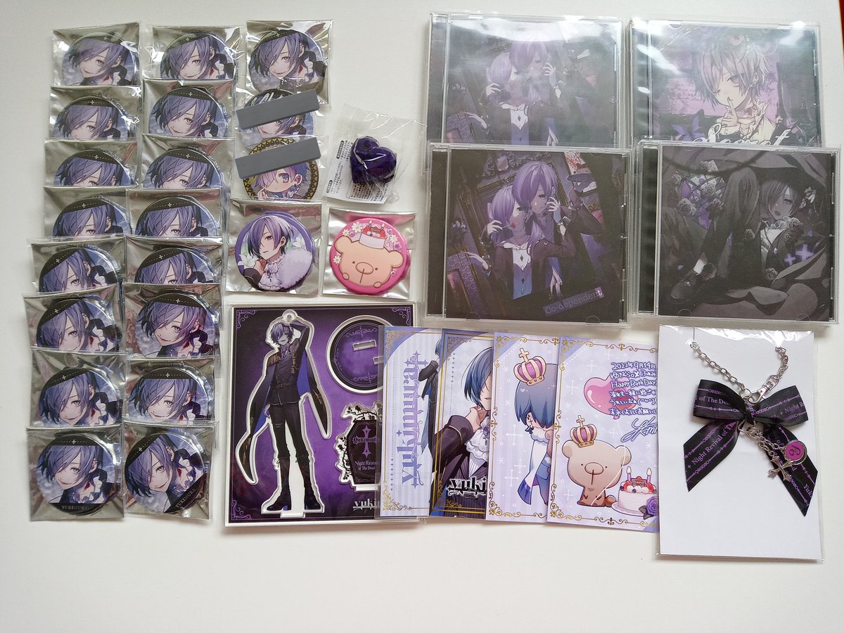 京 取引垢 ♡検討中 tweet media