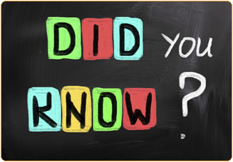 If you pay cash and don't take out a mortgage to buy your home, it will trigger a review & probably an audit of your taxes by the IRS!