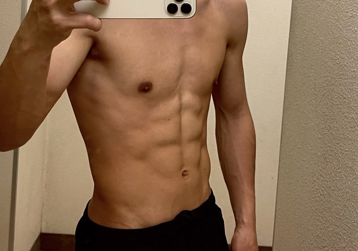 tkooooox's tweet photo. さてと、こっちはこっちで本格的に動かしていきますよー

動画とか写真載せていきますよー https://t.co/wewA3TK75i