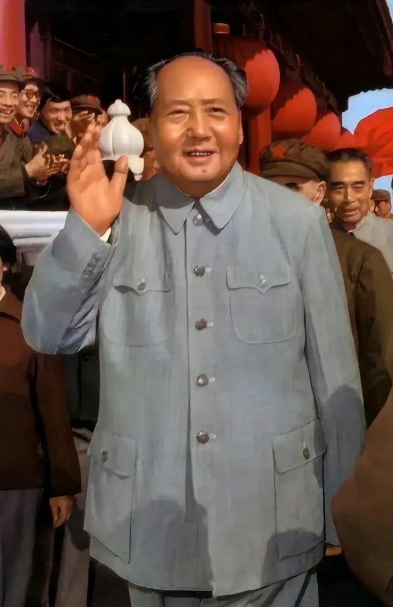 李婧🇨🇳 tweet media
