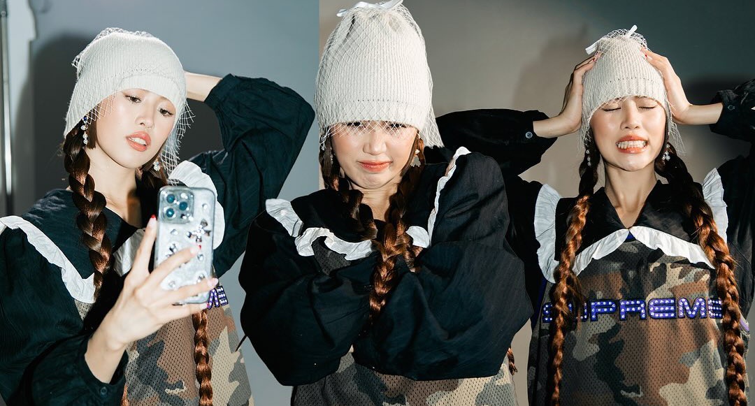 maloigallery's tweet image. 