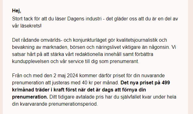 Longterms tweet media
