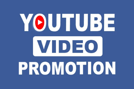 Boost your YouTube presence and reach a wider audience with KingzPromo.com! 🌎 #newvideo #newmusic