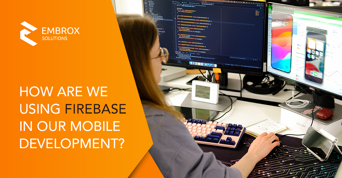 EmbroxSolutions's tweet image. embrox.com/blog/Firebase