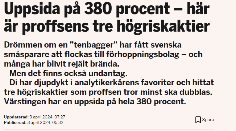Longterms tweet media