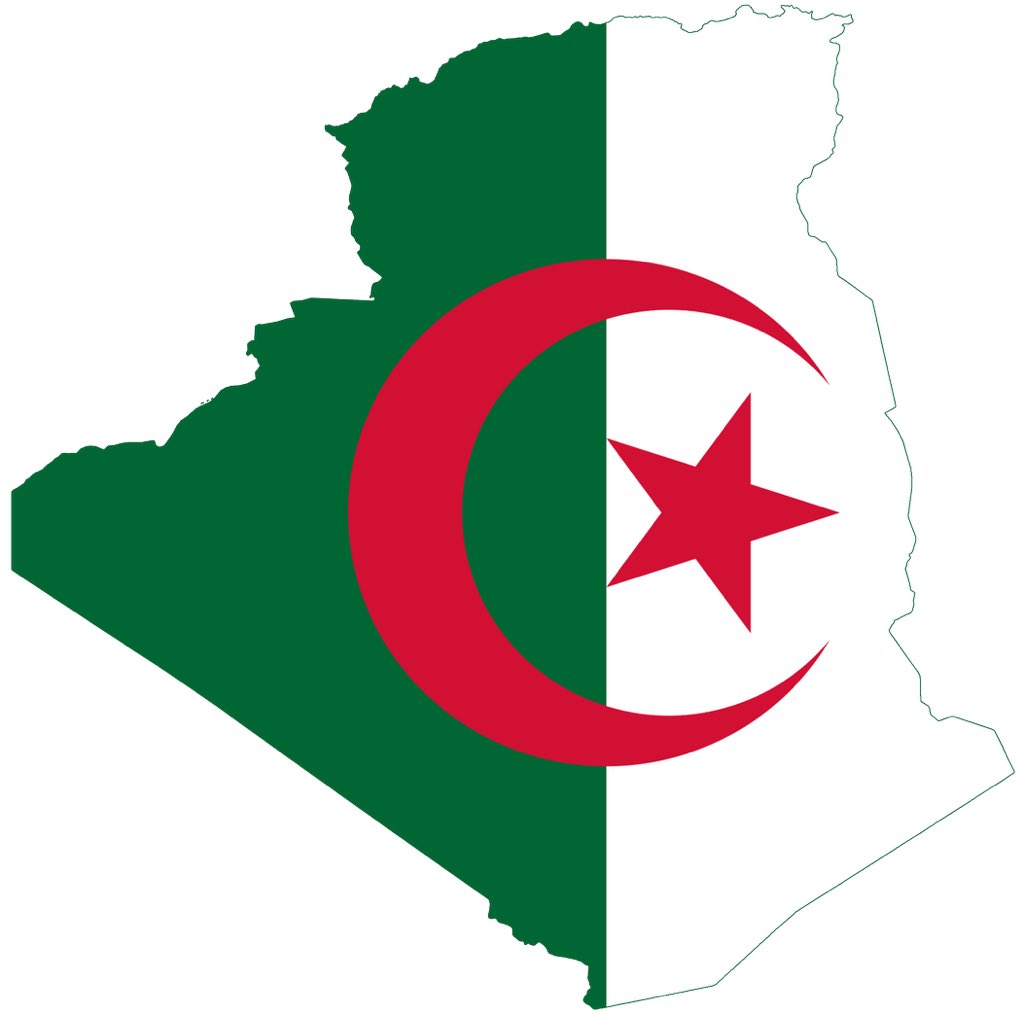 يرعاها الله ودائما بأمنه وامانه