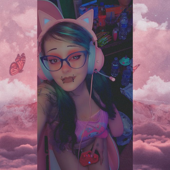 KittyDahmer