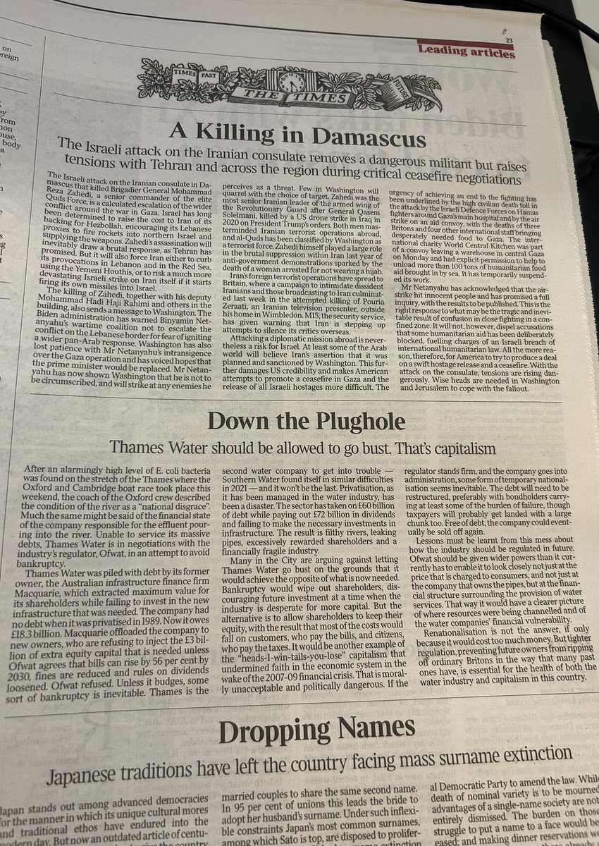 Alex Lawson tweet media