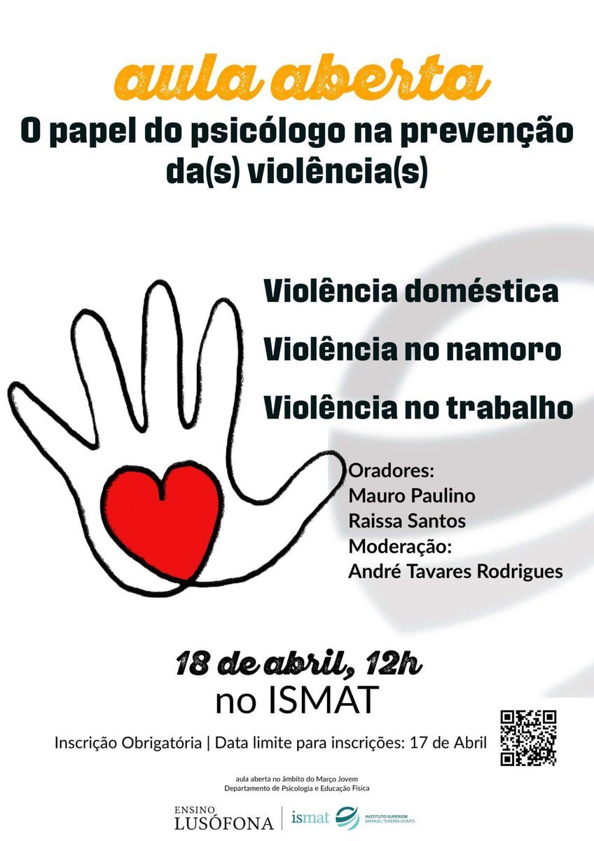 PsiReflexos's tweet photo. https://t.co/70l8XFylMC