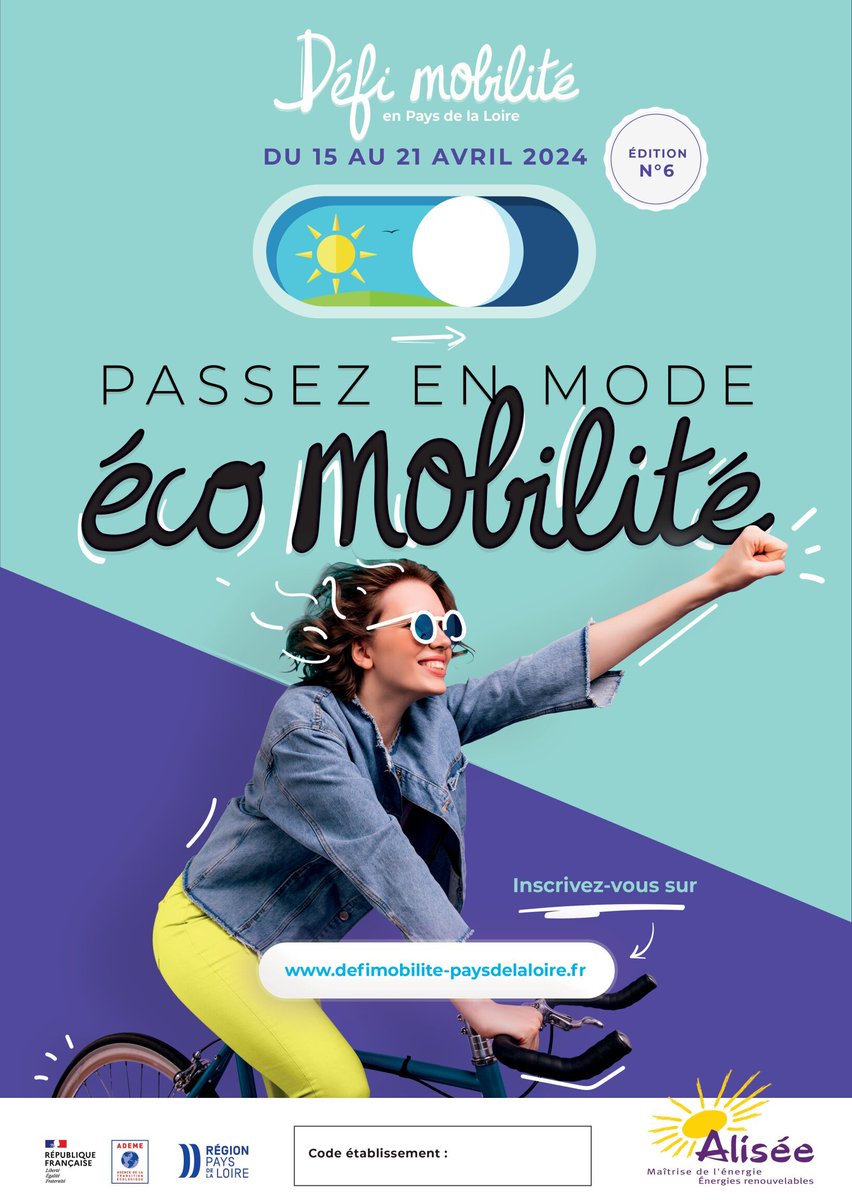 Clisson L'Aggloh! tweet media