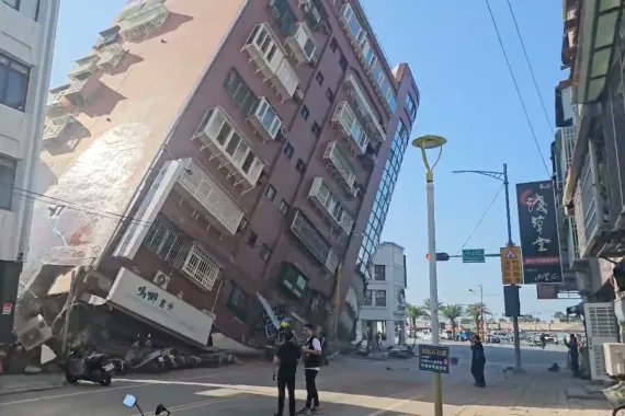 vishal pareek.NYAN🔫😼 Tabi 🟧 (@vishalpareek013) on Twitter photo #EarthquakeTaiwan #Japan 津波警報台湾の地震 Siren 台湾の方 能登半島
<a href="/ParamLaboratory/">Param Labs</a> <a href="/GetBlockGames/">BlockGames</a> $block $bubble $param <a href="/Imaginary_Ones/">Imaginary Ones | Bubio.ai</a> $MOJO <a href="/WeArePlanetMojo/">Mojo AI 🌱</a> #EarthquakeTaiwan #Japan 津波警報台湾の地震 Siren 台湾の方 能登半島
<a href="/ParamLaboratory/">Param Labs</a> <a href="/GetBlockGames/">BlockGames</a> $block $bubble $param <a href="/Imaginary_Ones/">Imaginary Ones | Bubio.ai</a> $MOJO <a href="/WeArePlanetMojo/">Mojo AI 🌱</a>