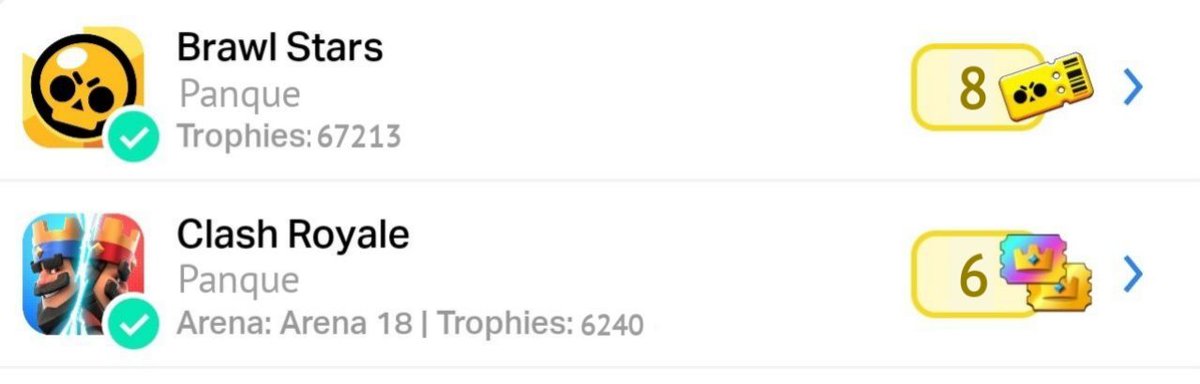 STMN | Panque tweet media