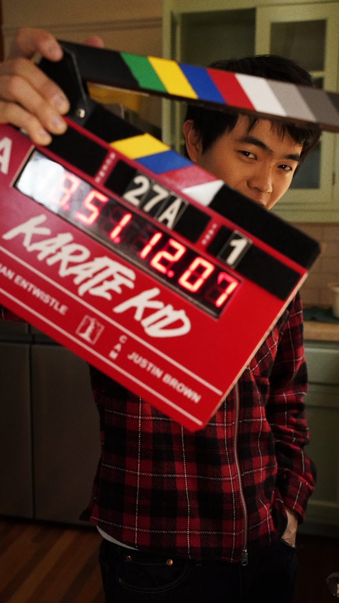 GKOM_pXbUAA7ESQ?format=jpg&name=medium