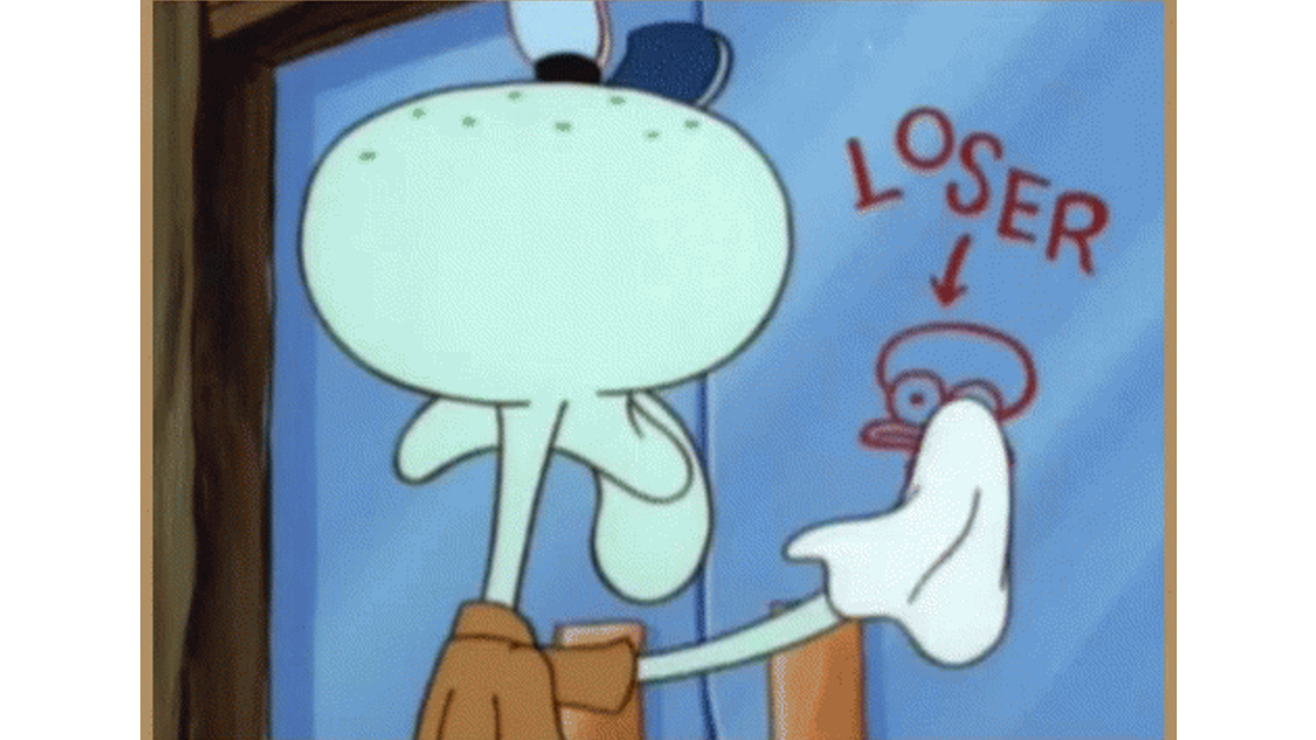 me deleting print statements after debugging my code