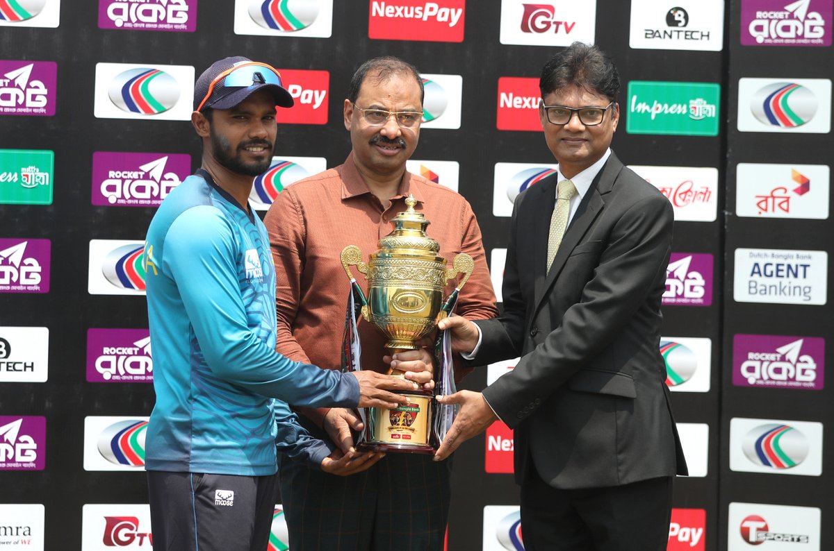 Dutch-Bangla Bank Bangladesh 🆚 Sri Lanka Test Series 2024 Sri Lanka won the Test series 2-0 Dutch-Bangla Bank Player of the Match & Player of the Series | Kamindu Mendis (Sri Lanka) #BCB #Cricket #BANvSL #Bangladesh #HomeSeries #testseries