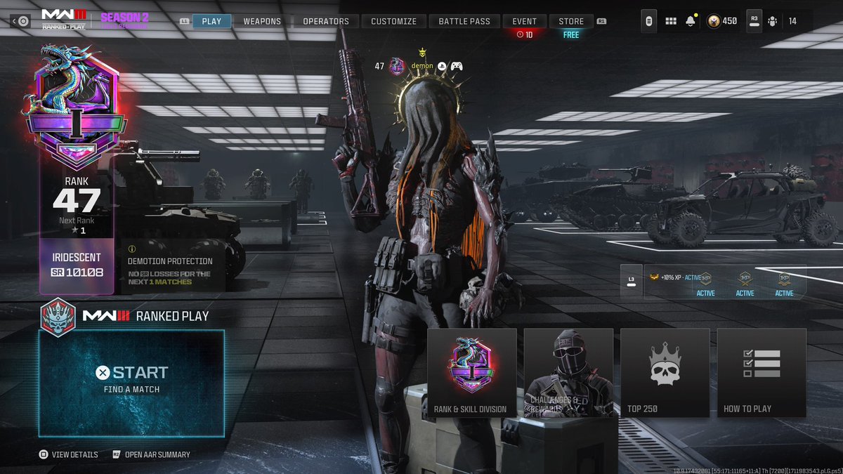 Hi ich bin auch mal da ✌🏼