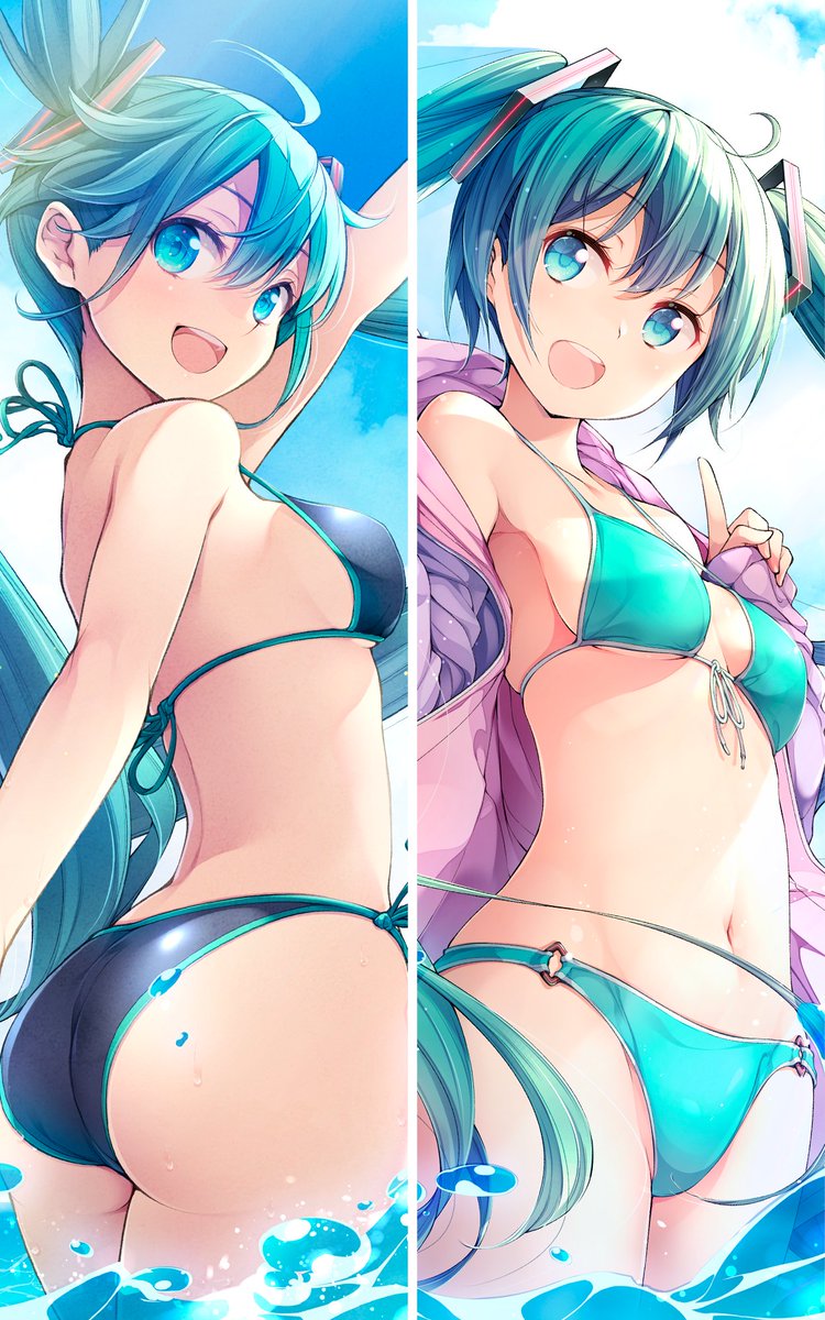 目指せ還暦萌え絵師٩(๑˙꒳˙๑)۶
徹夜出来なくなりましたが、あと数年現役でいたいです
#欲望はぜんぶ口に出したほうが仕事につながる